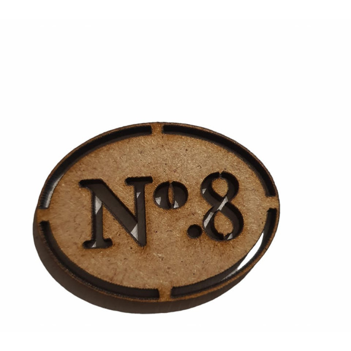copy of 